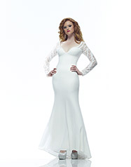 R7434 Riva Designs
