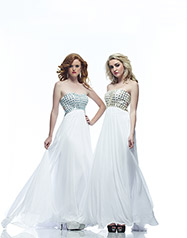 R7435 Riva Designs