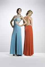 R7436 Riva Designs