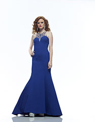 R7437 Riva Designs