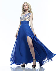 R7438 Riva Designs