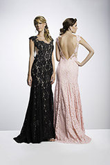R7441 Riva Designs