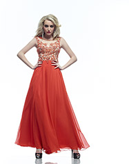 R7444 Riva Designs