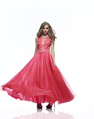 R7445 Riva Designs