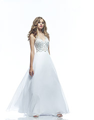R7448 Riva Designs
