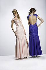 R7456 Riva Designs