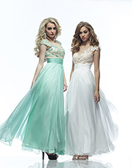 R7457 Riva Designs