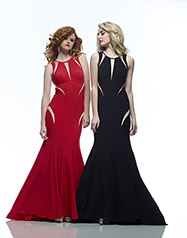 R7458 Riva Designs