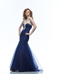 R7459 Riva Designs