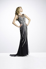 R7462 Riva Designs