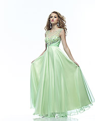 R7466 Riva Designs
