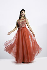R7467 Riva Designs