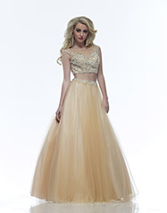 R7516 Riva Designs