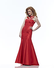 R7520 Riva Designs