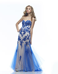 R7522 Riva Designs