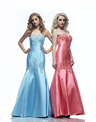 R7523 Riva Designs