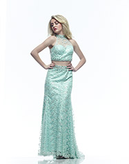 R7528 Riva Designs