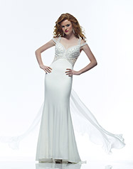 R7529 Riva Designs