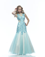 R9706 Riva Designs