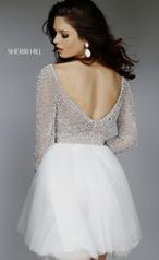 11310 Ivory detail