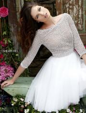 11310 Ivory detail