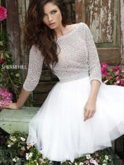 Sherri Hill