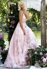 Sherri Hill