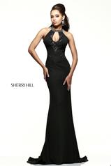 21363 Black front