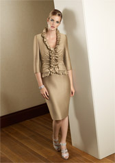70308 VM Collection