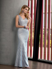 70512 VM Collection